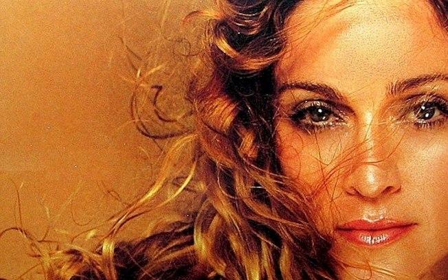 Madonna estaria planejando um novo estúdio em sua mansão, reporta site