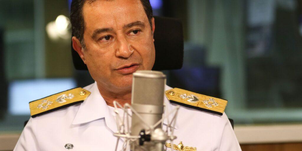 Marinha do Brasil terá quatro novos submarinos até 2022