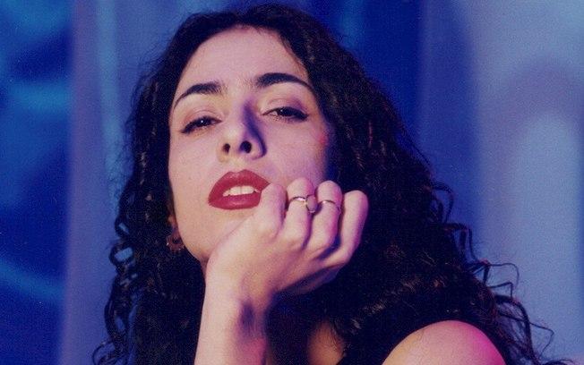 Marisa Monte anuncia 