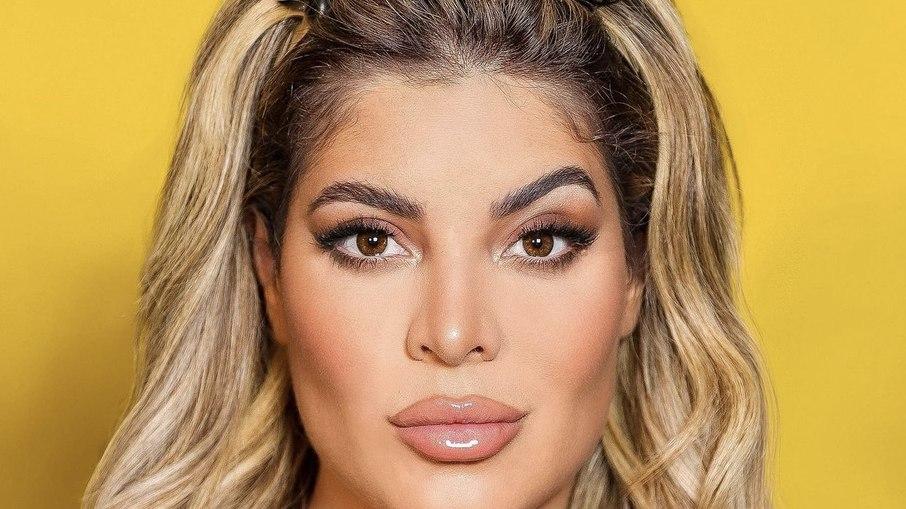 Neurocientista José Fernandes Vilas fala sobre processo de burnout de Gkay