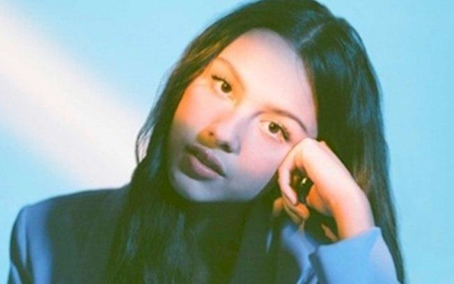 Olivia Rodrigo chegou a disputar papel para o filme 