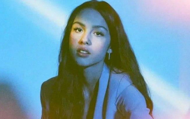 Olivia Rodrigo: ouça a inédita 