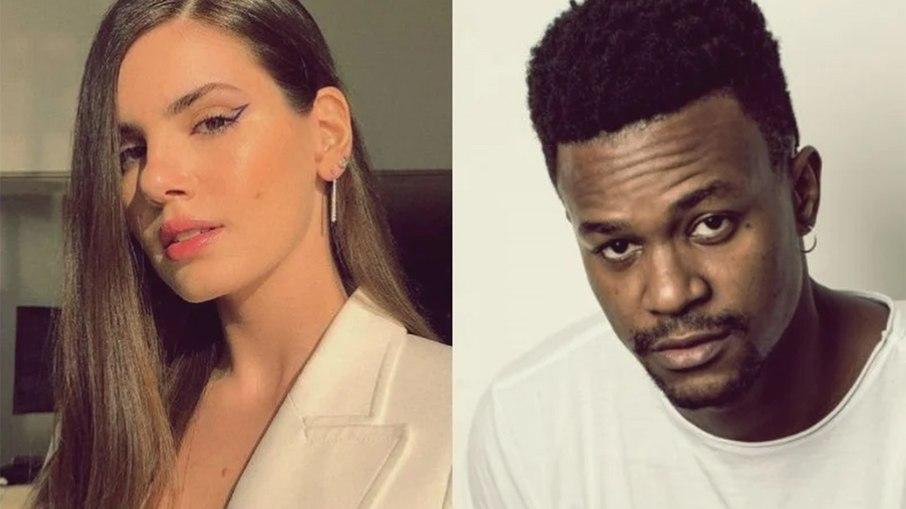 Pega Pega: Relembre quem é quem no elenco completo da nova reprise