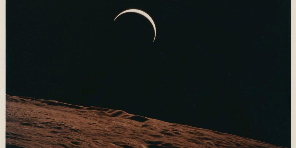 Pontes: missão Artemis é momento importante para comunidade científica