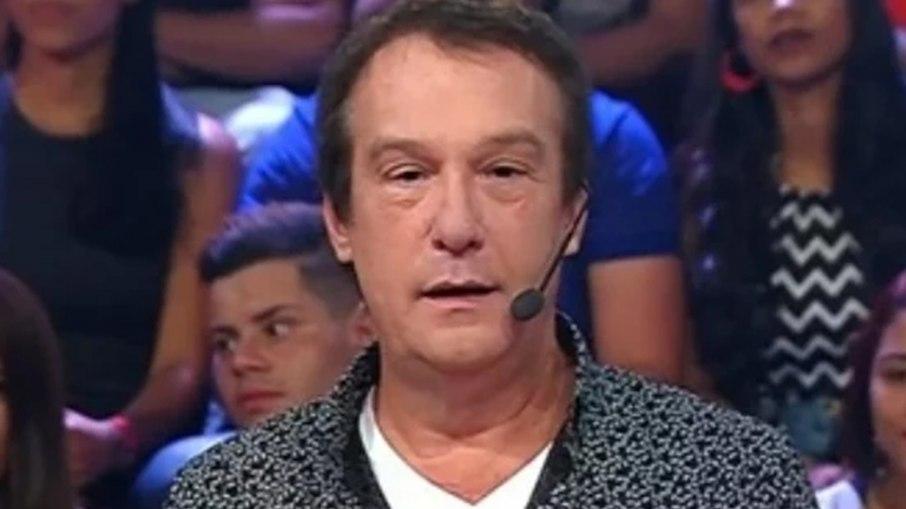 Programa Pânico, com volta à TV anunciada, tem acusação de assédio exposta