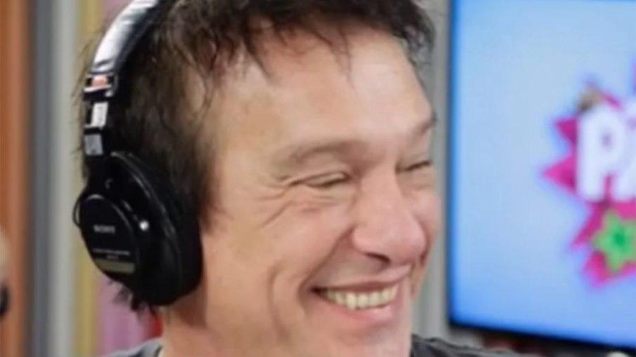 Programa Pânico tem volta confirmada em TV aberta