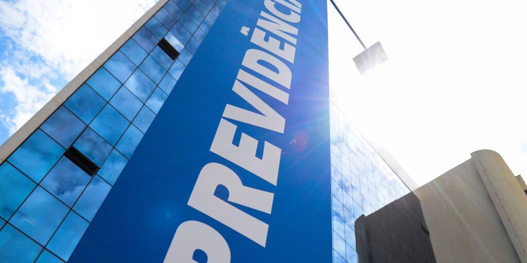 Prova de vida do INSS volta a ser obrigatória a partir de hoje