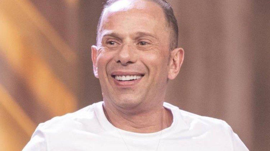 Rafael Ilha e Aline Kezh são condenados por tráfico de armas