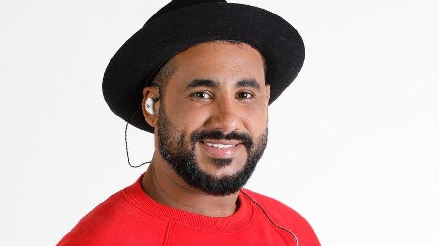 Raí Saia Rodada lança clipe de 