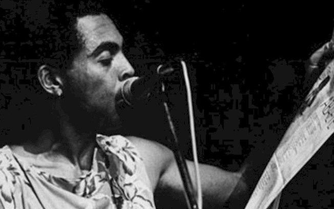 'Refavela': documentário que celebra os 40 anos do álbum de Gil estreia na HBO