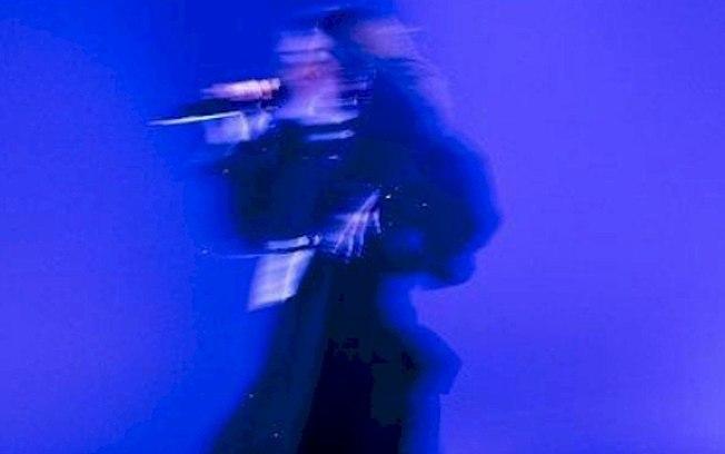 Retorno de Lorde com 