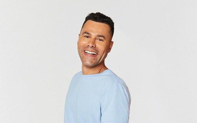 Rodrigo Sant'Anna critica atitudes de Bolsonaro: 