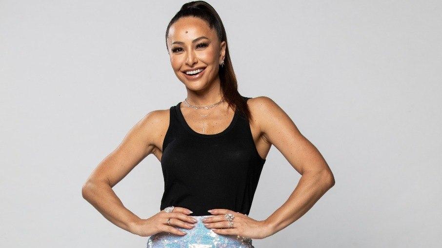 Saiba qual é o valor do prêmio do  reality 'A Ilha'