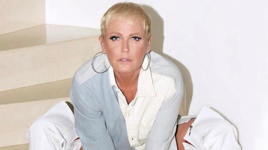 Saiba quanto custa condomínio de mansão 'encalhada' de Xuxa Meneghel