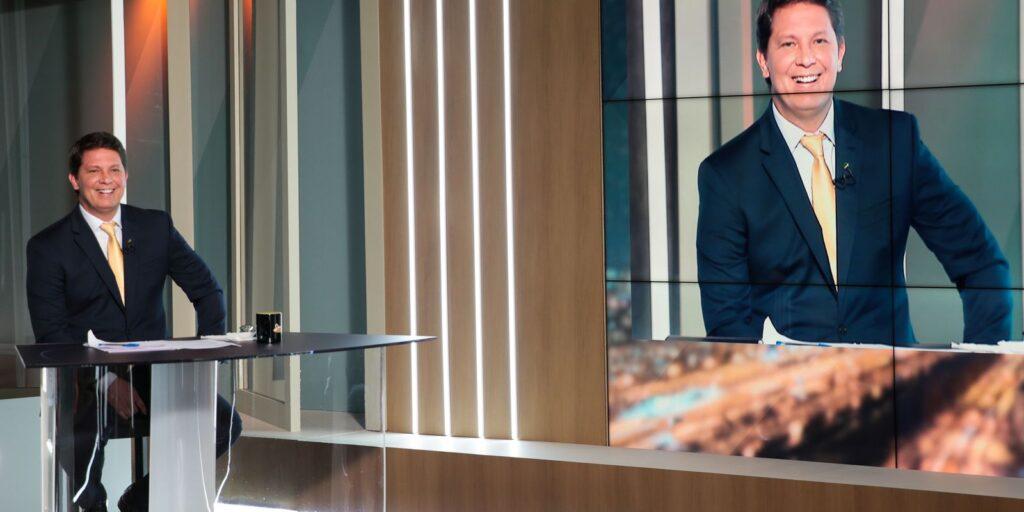 Secretaria de Cultura deve injetar R$ 408 milhões no setor de eventos