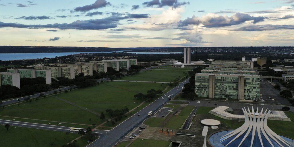Sigepe Mobile será desativado nesta quinta-feira