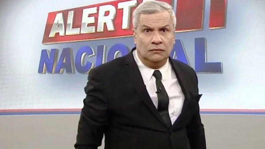 Sikêra pede perdão por homofobia, mas reforça: 