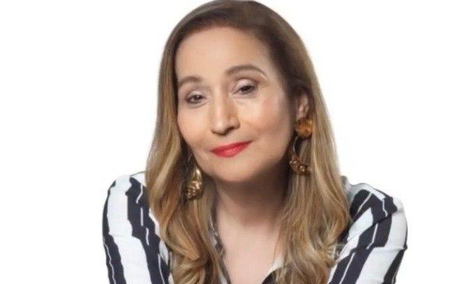 Sônia Abrão não apresenta 'A Tarde é sua' por 