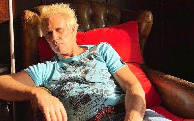 Supla vira influencer e diminui uso de maconha na pandemia: 'Só fim de semana'