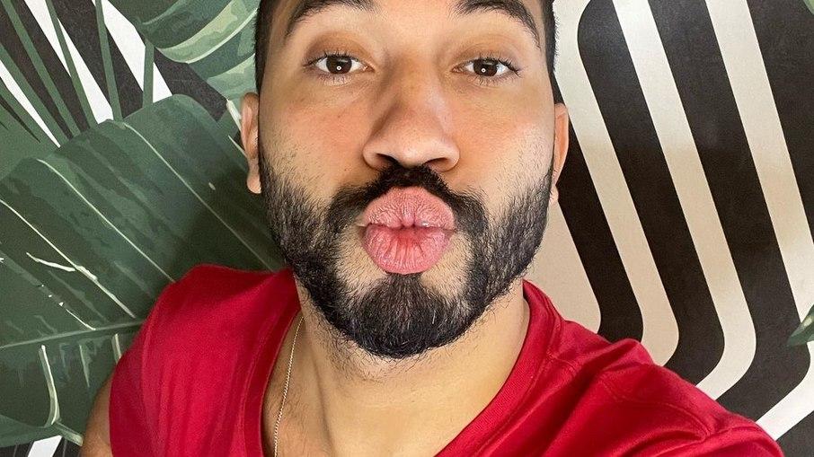 'Vão no ponto mais sensível que é meu jeito livre e bicha de ser!', reclama Gil