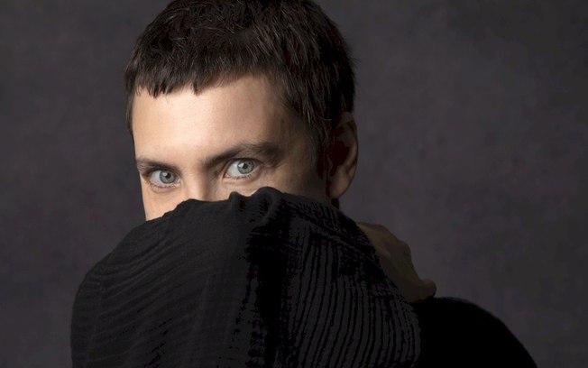 Adriana Calcanhotto lança a faixa inédita 