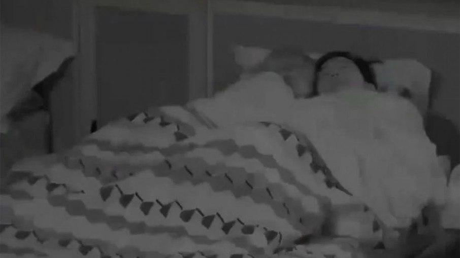 Antonela rebate críticas por suposta traição: 