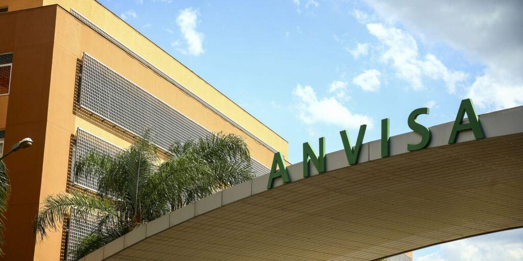 Anvisa absorverá trabalhadores da Infraero, diz diretor-presidente
