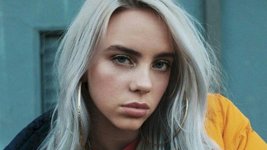 Billie Eilish: saiba os detalhes de seu aguardado 2º álbum, 