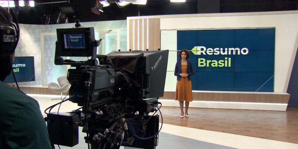 Caminhos da Reportagem destaca comunicação pública e cidadania