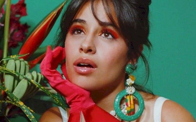 Confira os 10 principais lançamentos desta semana