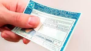 Conselho Nacional de Trânsito restabelece prazos de vencimento da CNH e de documentos de veículos