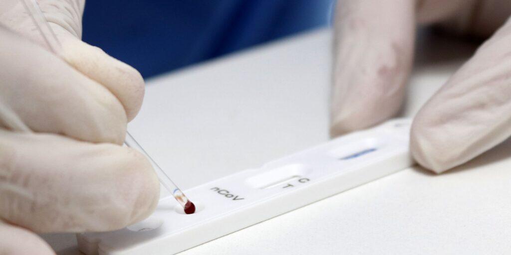 Covid-19: SP vai fazer 30 eventos-teste para ajustar protocolos