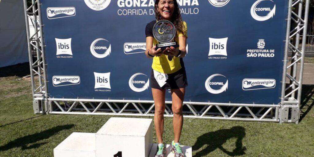 Dia dos Avós: exercício físico na terceira idade promove bem estar