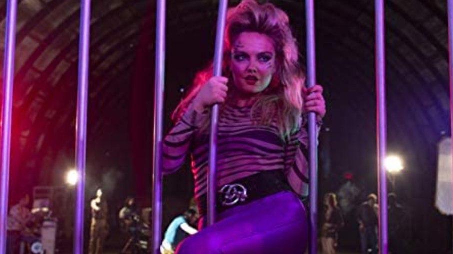 Entenda o que faz coordenadora de intimidade em cenas de sexo de filmes e séries