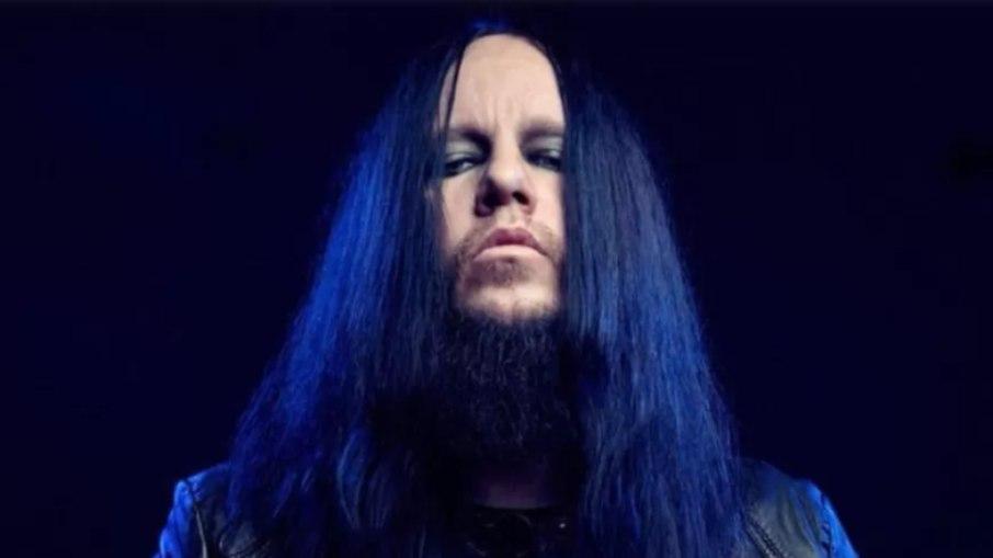 Ex-baterista e fundador do Slipknot morre aos 46 anos