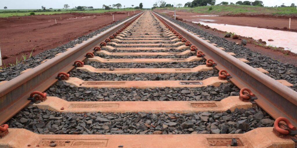 Ferroviários da Companhia Metropolitana estão em greve em São Paulo