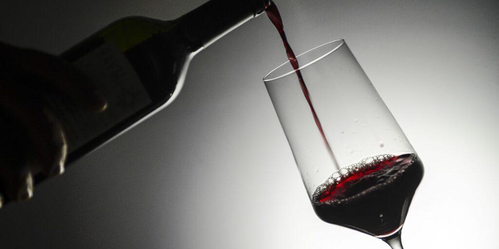 Festival de vinhos movimenta Petrópolis e região serrana do Rio