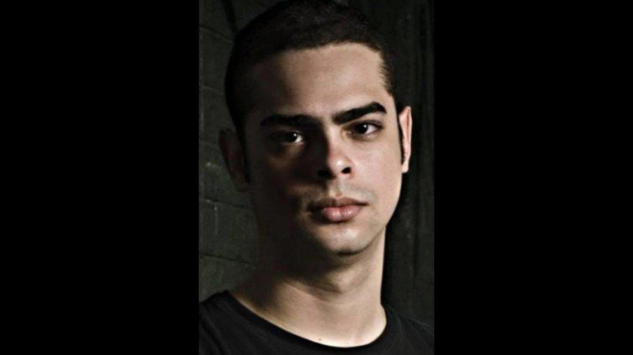 Filho de Chico Anysio teria tido mal súbito, afirmam amigos