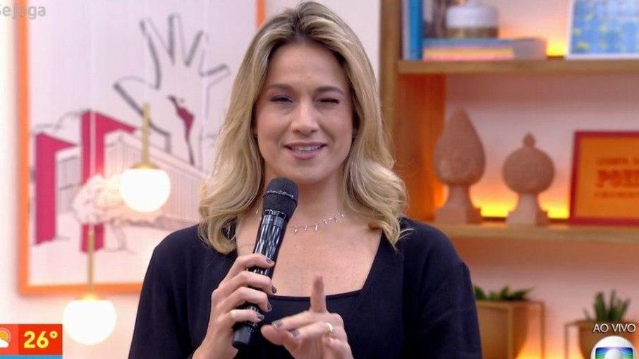 Globo confirma fim do 