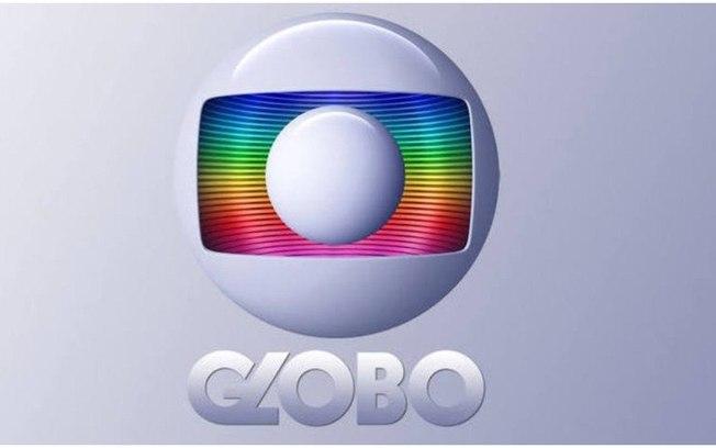 Globo deve recontratar grandes nomes que foram demitidos