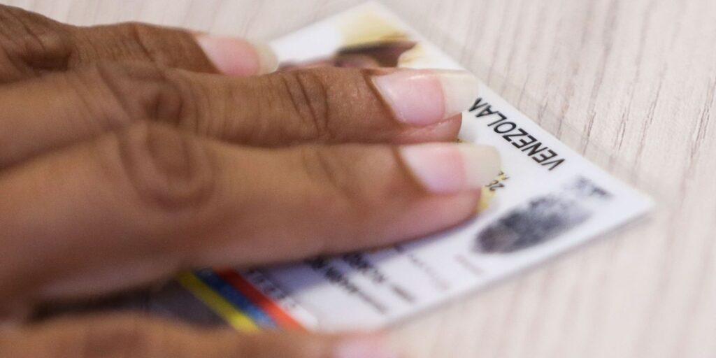 Governo libera R$ 6,5 milhões para acolher imigrantes e refugiados