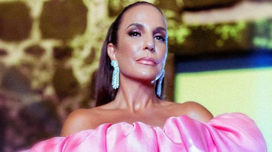 Ivete anuncia 'doc musical' e revela parceria com convidados do 'Música Boa'