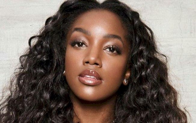 IZA não tem mais amizade com Ludmilla? Fãs questionam