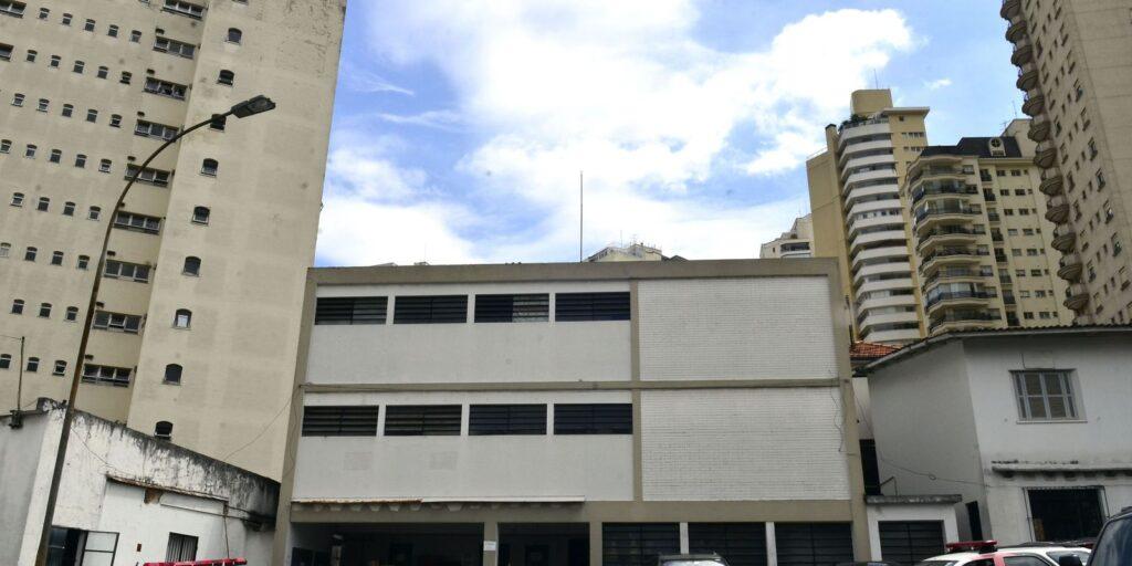 Justiça determina preservação de sede do DOI-Codi em São Paulo