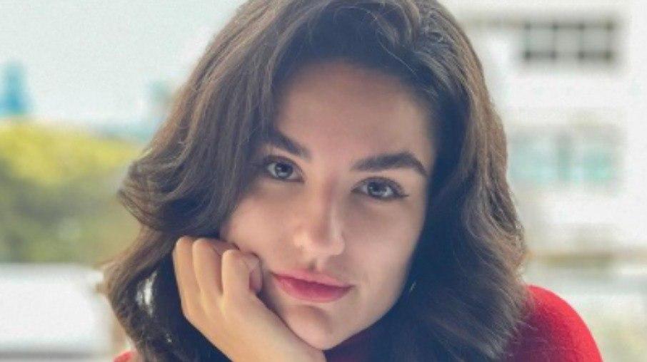 Kéfera fala sobre sua bissexualidade: 