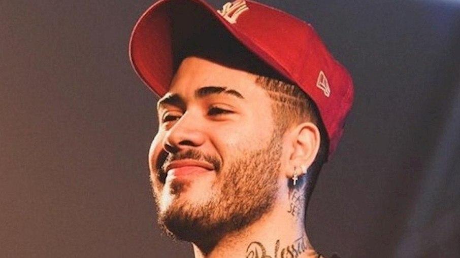 Kevinho e Kondzilla são condenados a indenizar produtor em R$ 120 mil