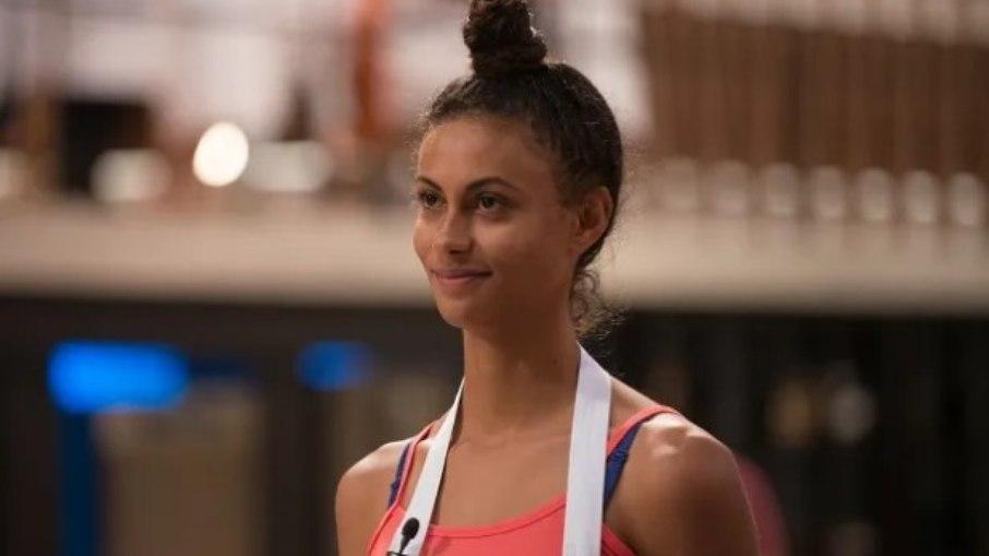 MasterChef: Daphne vence prova e eliminação gera revolta em fãs do reality