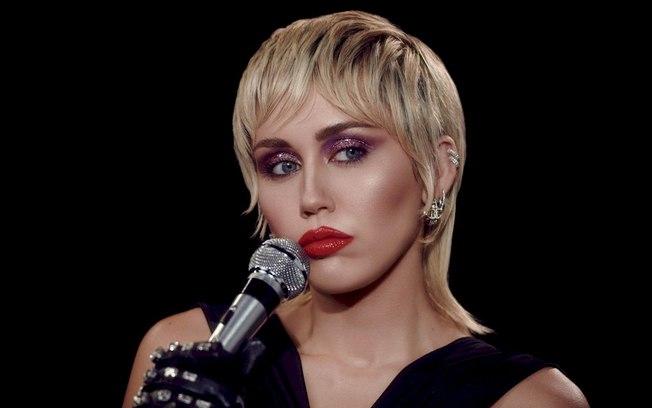 Miley Cyrus vende luxuosa mansão por mais de US$ 7 milhões