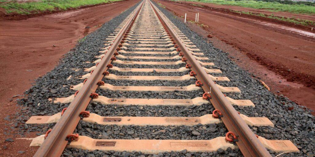 Ministério da Infraestrutura entrega 51 obras no primeiro semestre