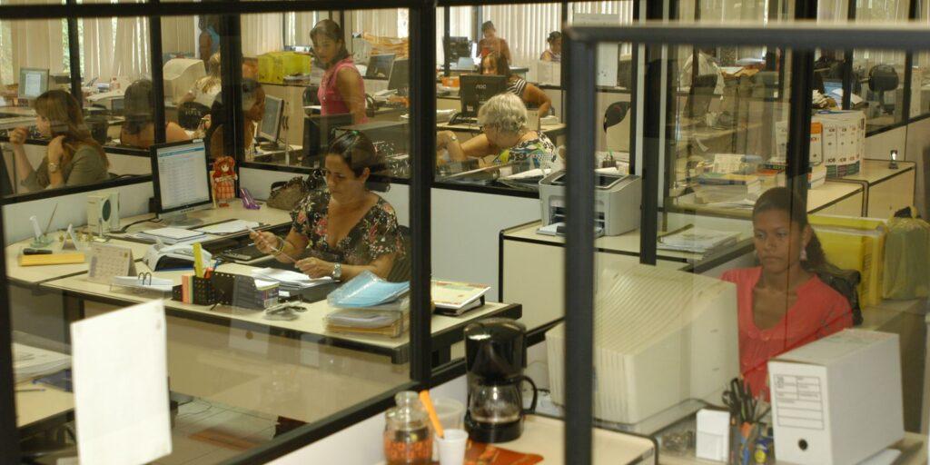 Ministério faz parceria para qualificar 270 mil mulheres